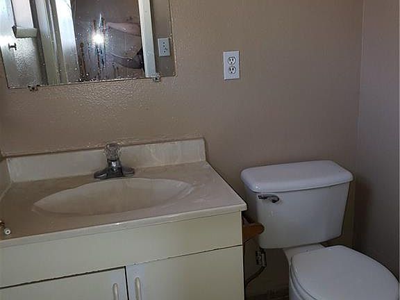 5th image of 2321 Ken Venturi Ln