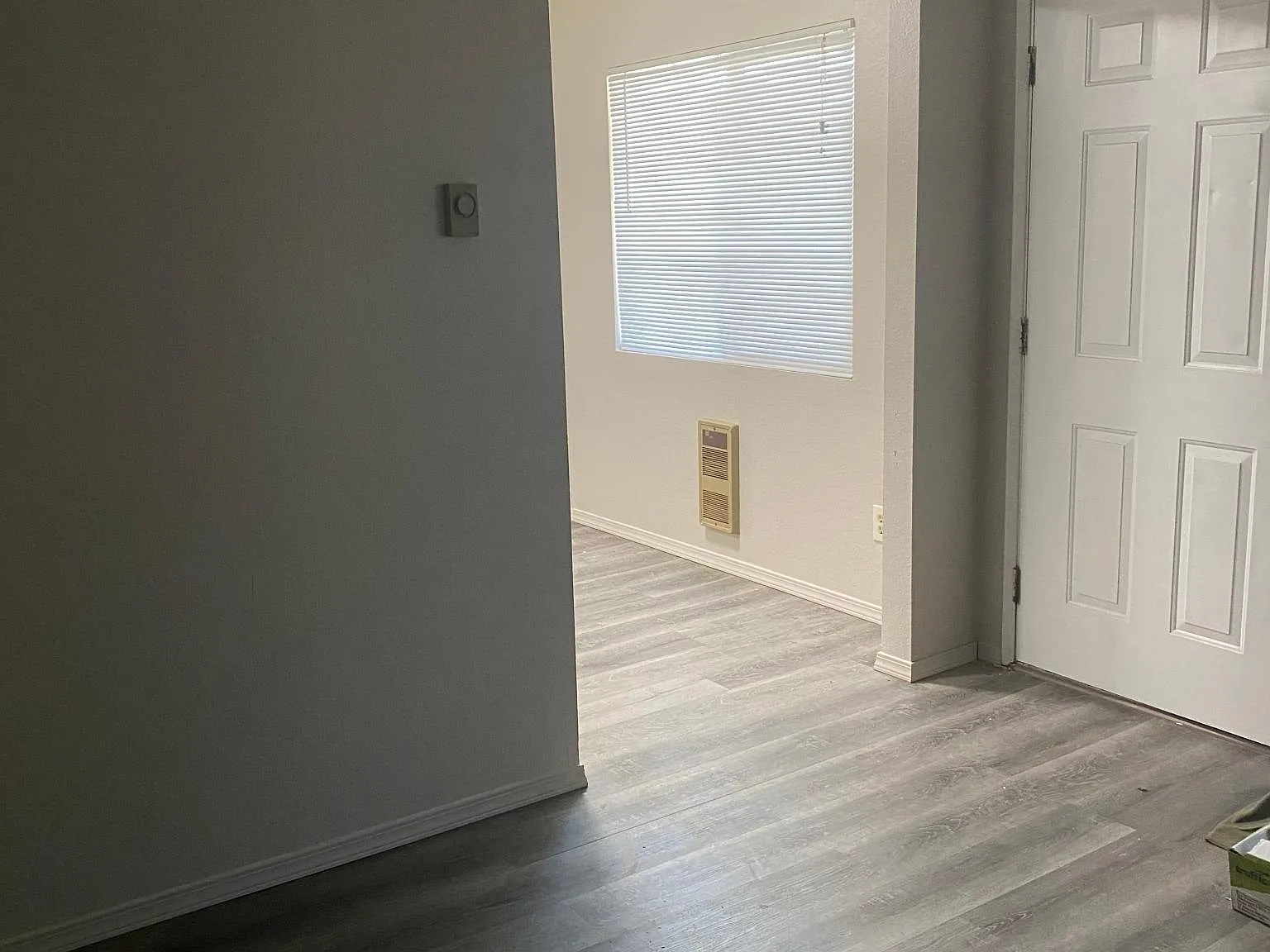 1709 19th Ave — Photo 3