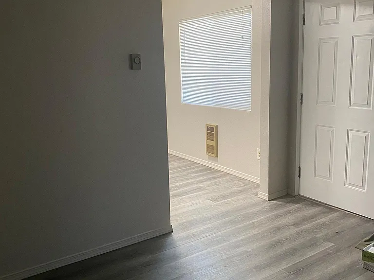 1709 19th Ave #1 — Photo 3