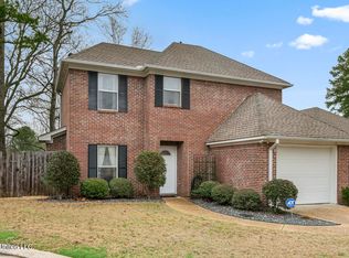 104 Stonecastle Ct, Brandon, MS 39047