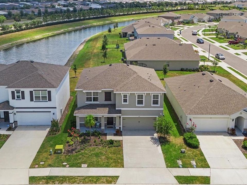 1st image of 5117 SULTANA COVE