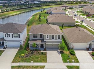 5117 Sultana Cv, Bradenton, FL 34211