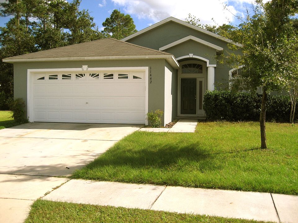 1st image of 11442 Brown Quail Ct