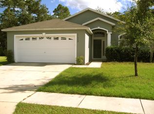 11442 Brown Quail Ct, Orlando, FL 32817