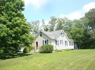 96 North Rd, Cromwell, CT 06416