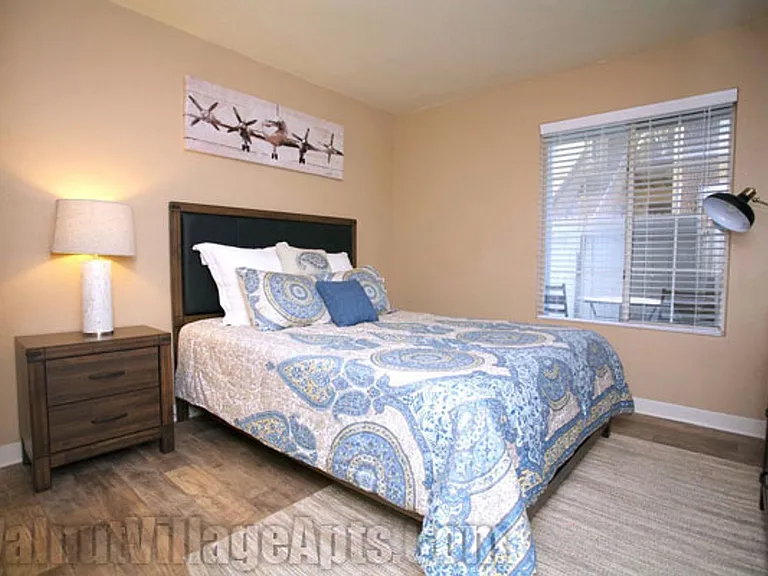 Walnut Village — Photo 18