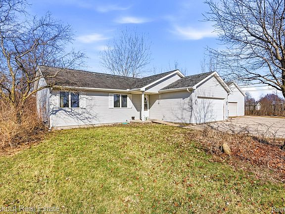 5th image of 7045 Hospital Rd