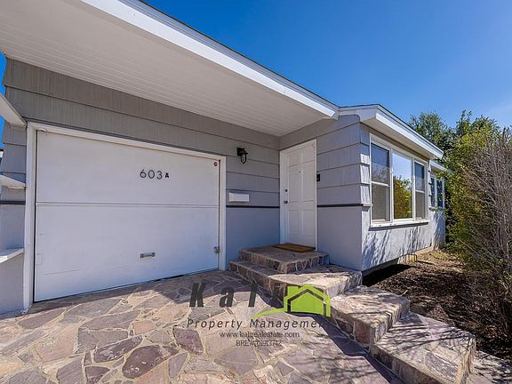 3rd image of 603 Carla Ave #A