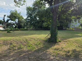 N 4th St, Waco, TX 76708
