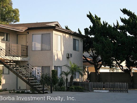 2nd image of 9320 Artesia Blvd APT 1