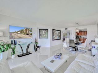 13355 SW 16th Ct APT 113E, Pembroke Pines, FL 33027