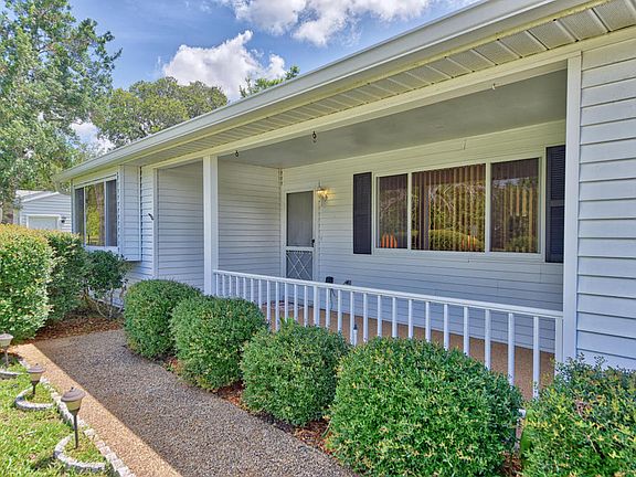4th image of 10841 SW 90th Ct