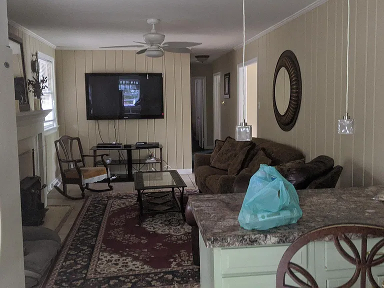 1008 Southam Dr — Photo 6