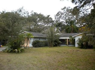 5916 Ithmar Ave, Tampa, FL 33604
