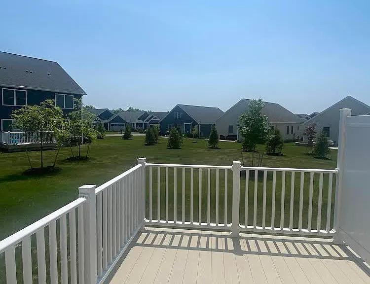 181 Northill Dr #C — Photo 36
