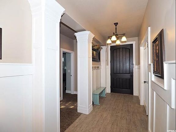 4th image of 10647 S Belleville Way