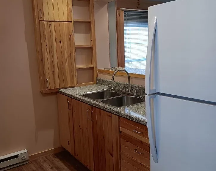 4937 S Catherine St #A — Photo 5