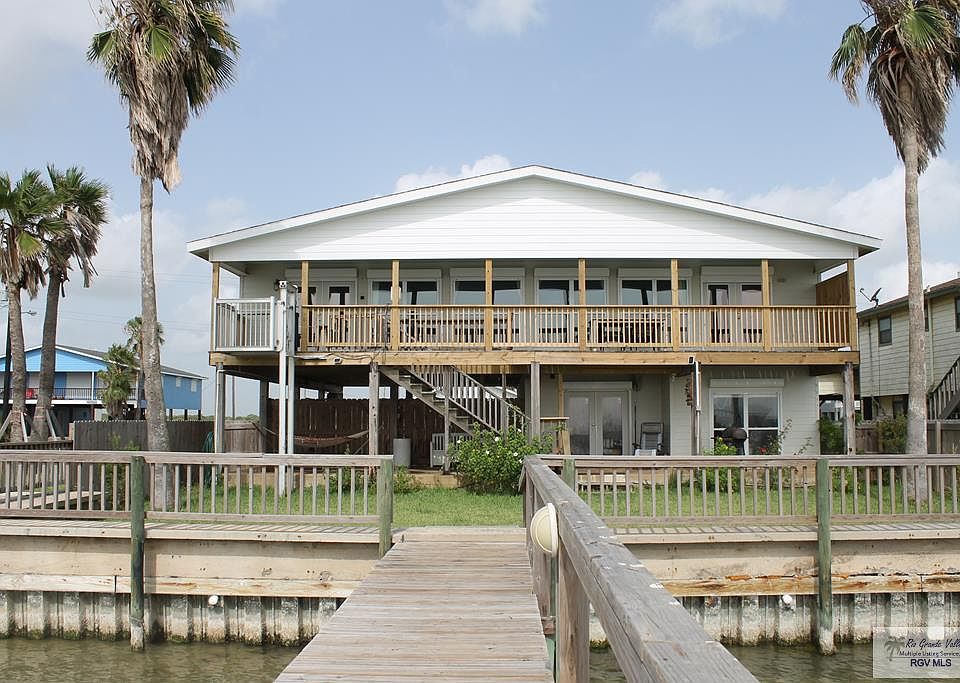 1st image of 732 N Shore Dr