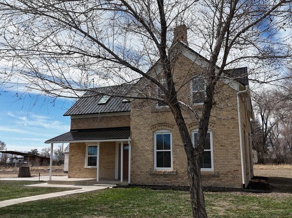 120 S 200 E, Castle Dale, UT 84513