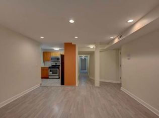6116 S Evans Ave, Chicago, IL 60637