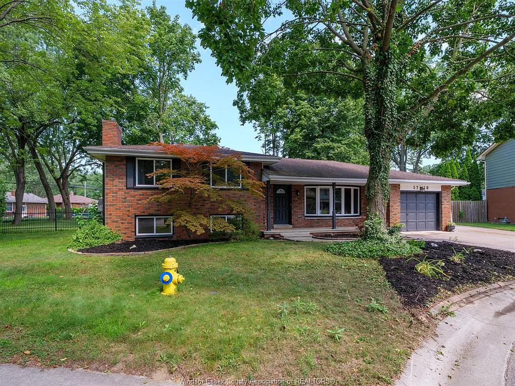 4 bed, $3,250 — Photo 3