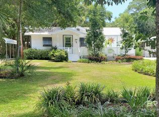 2368 Wallace Ln, Gulf Shores, AL 36542