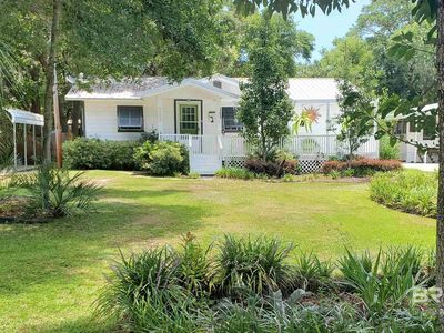 2368 Wallace Ln, Gulf Shores, AL, 36542
