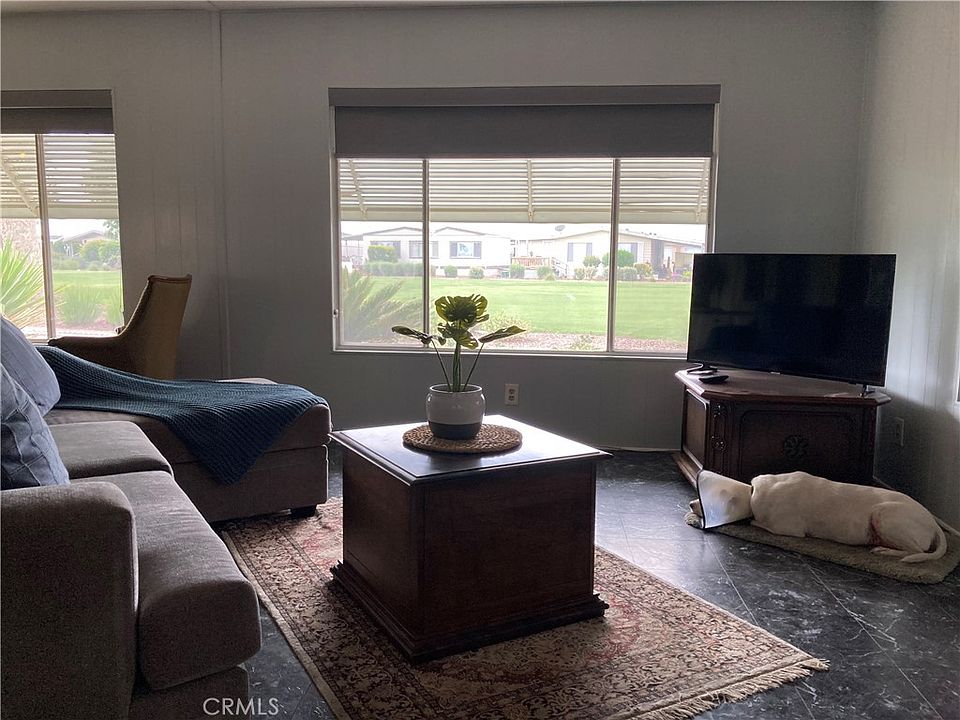2nd image of 5001 W Florida Ave #453