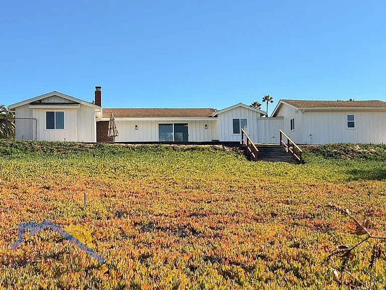 4033 Skyline Rd — Photo 13