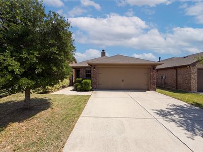 1704 River Oak Ln, Royse City, TX, 75189