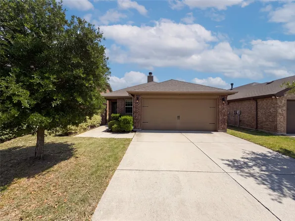 1704 River Oak Ln, Royse City, TX 75189