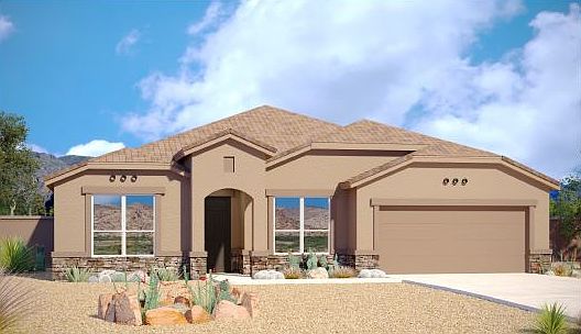 Elevation Image 1.
