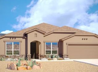 9268 W Denton Ln, Glendale, AZ 85305