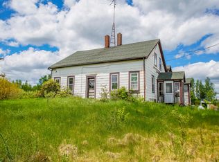 4315 Airline Rd, Wesley, ME 04686