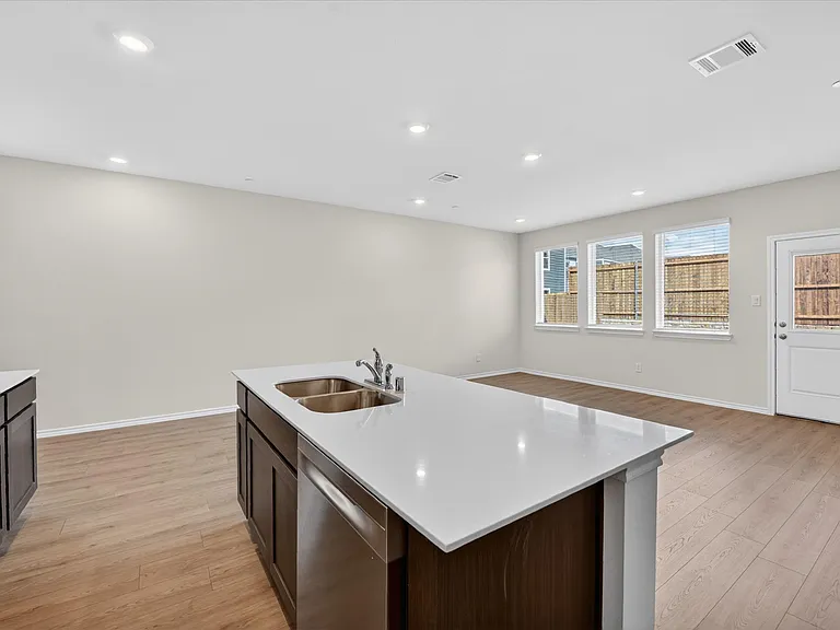 7007 Cottonseed Dr — Photo 5