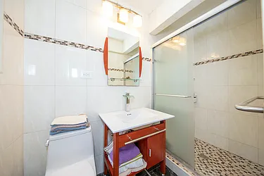 Sold by Argo Residential