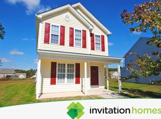 2113 Lime St, Durham, NC 27704
