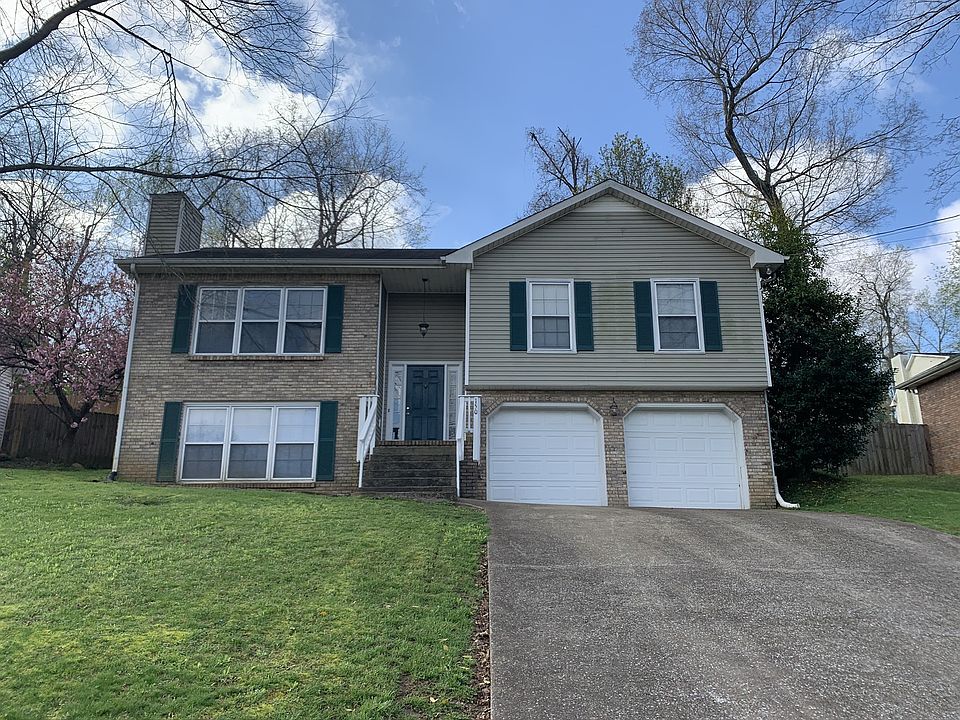 1st image of 150 Whitehall Dr