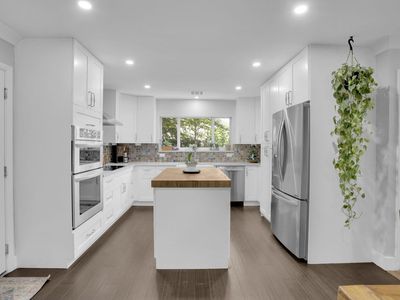 1512 Hummingbird Drive, Delray Beach, FL, 33444