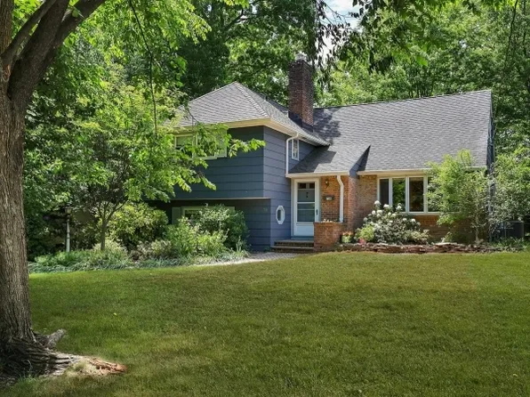 738 Boulevard, Westfield Town, NJ 07090