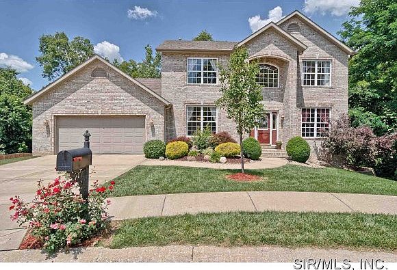 1st image of 1337 Gerber Woods Dr