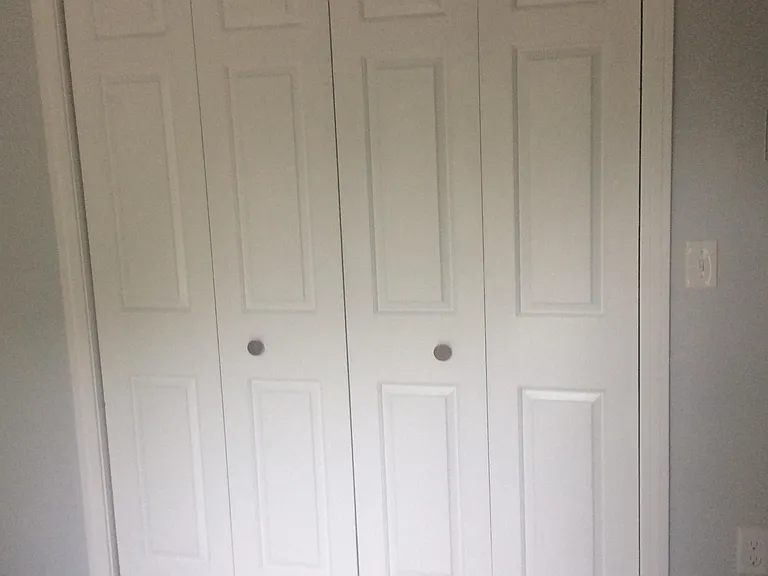 2 Reynolds St #1 — Photo 27