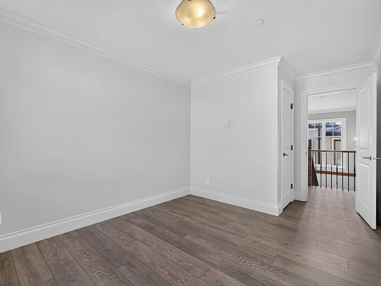 4339 W 9th Ave — Photo 22