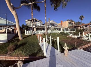 22831 Islamare Ln, Lake Forest, CA 92630