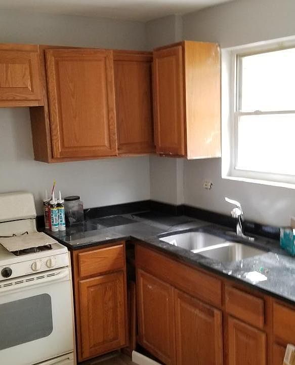 1st image of 1049 E 80th St #1S