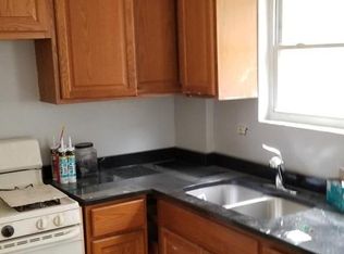 1049 E 80th St #1S, Chicago, IL 60619