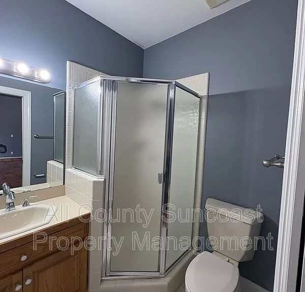 2600 Lucerne Dr — Photo 9