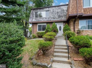 502 W Deer Park Rd #17-G, Gaithersburg, MD 20877