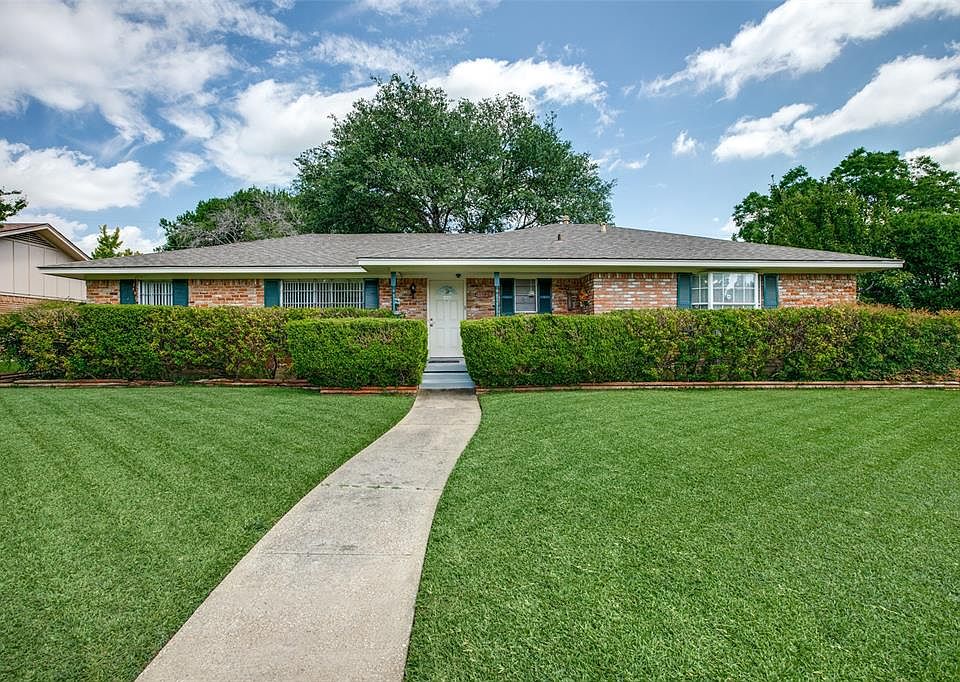 1st image of 13729 Rolling Hills Ln