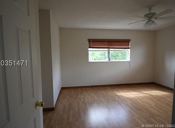 5th image of 8121 SW 24th Ct APT 302